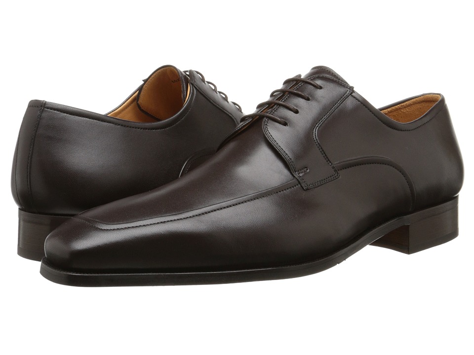 Magnanni Terque (Brown) Men