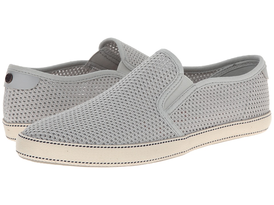 Original Penguin New Espy (China Blue) Men