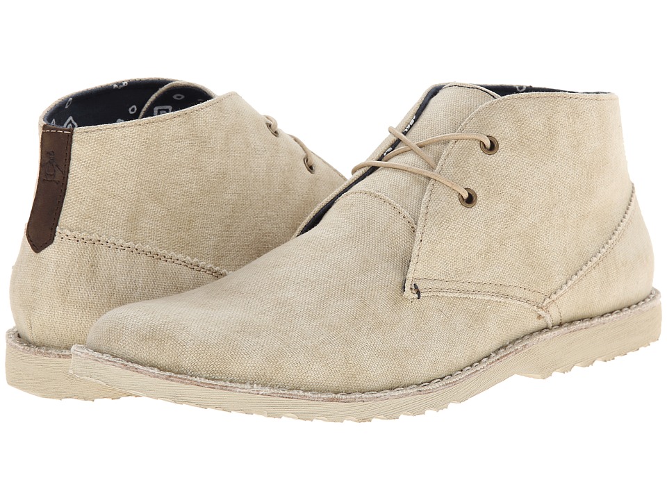 Original Penguin Birdie Lite (Beige) Men