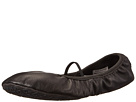 Reebok True Studio Slipper (Black/Paperwhite)