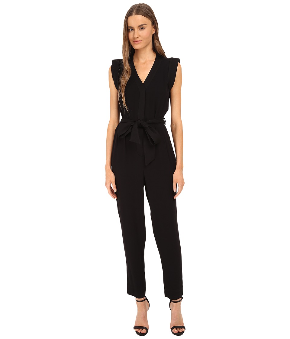 Women's Jumpsuits Jeans Hub