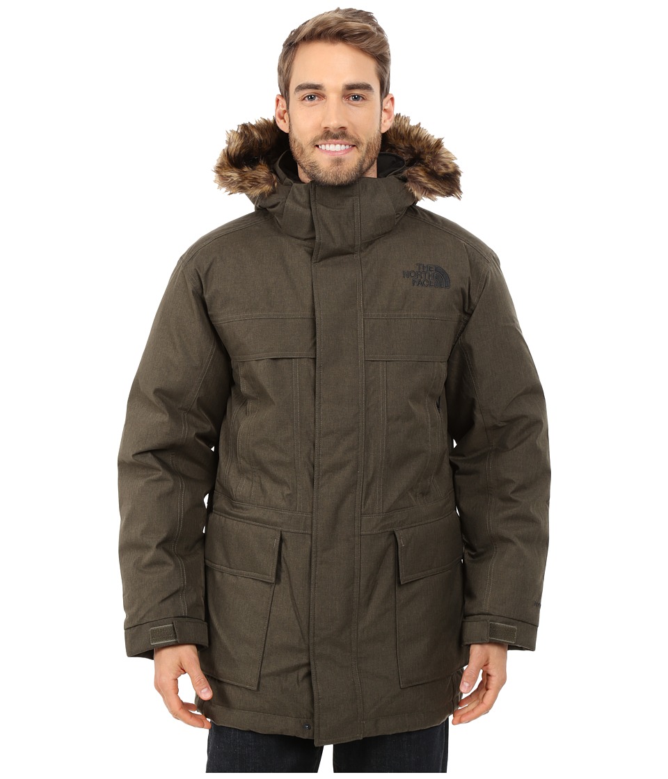 north face mcmurdo north face mcmurdo
