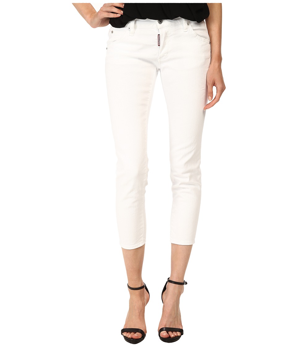Women's Luxury Denim Jeans The BEST of the BEST Denim Jeans
