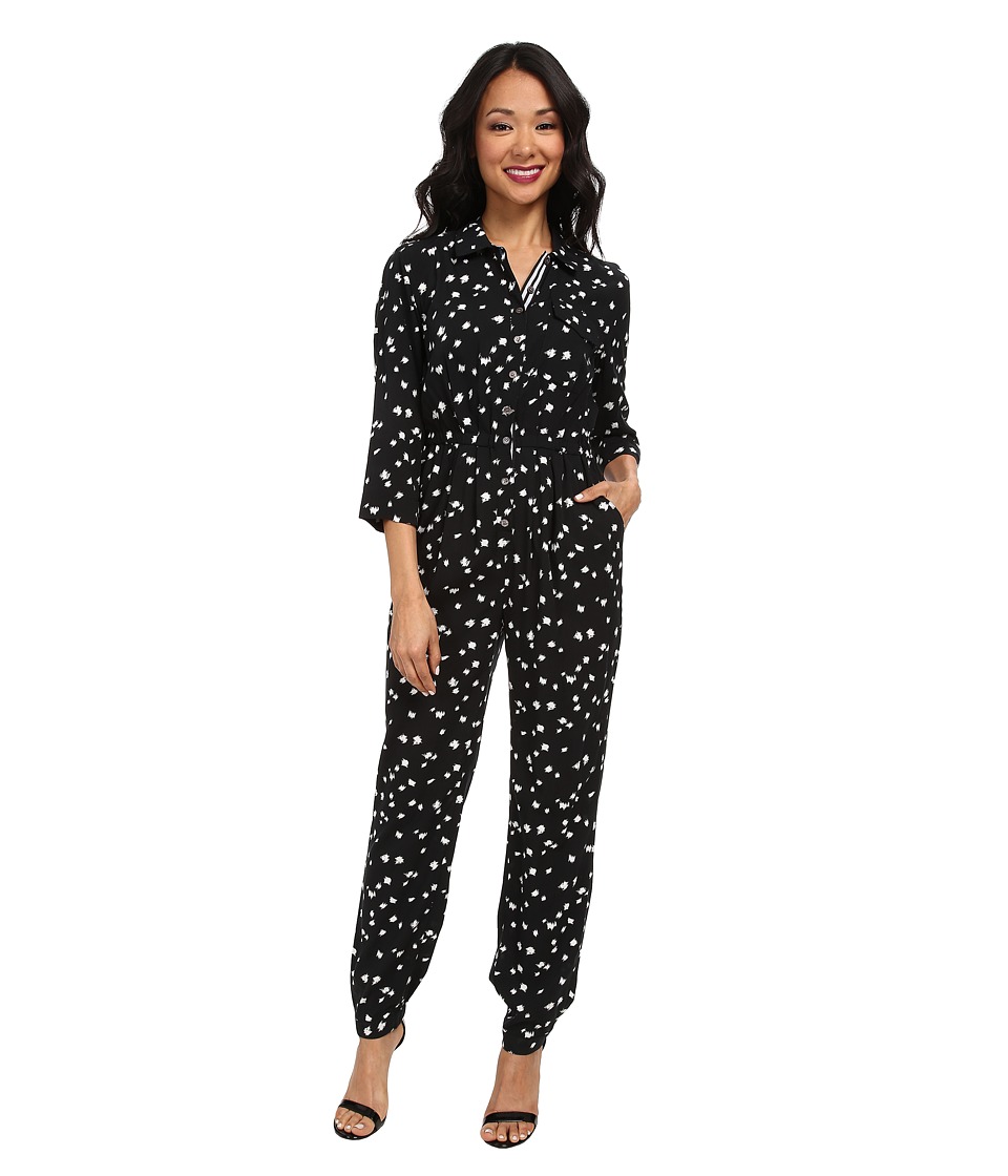 Women's Jumpsuits Jeans Hub