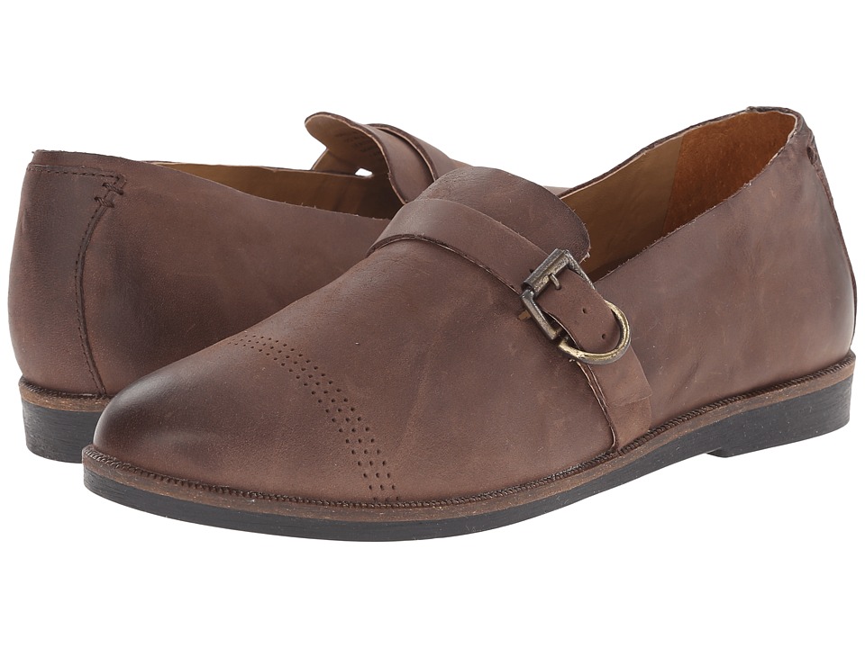 OluKai Haili (Kona Coffee/Kona Coffee) Women