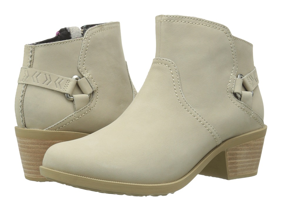 Teva Foxy (Taupe) Women