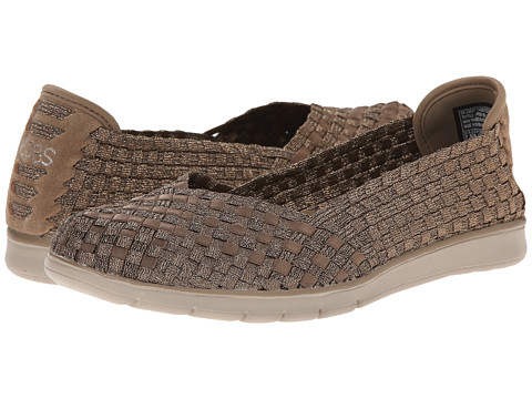 skechers pureflex