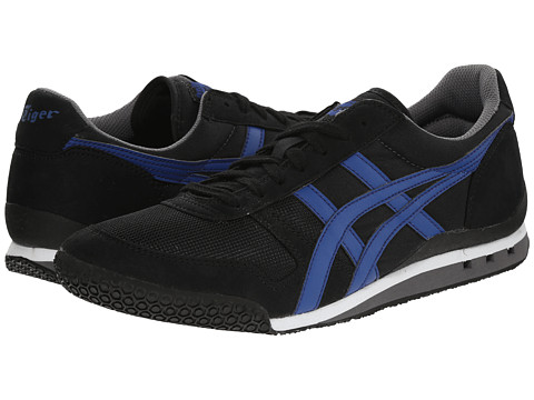 asics onitsuka tiger ultimate 81 asics onitsuka tiger ultimate 81