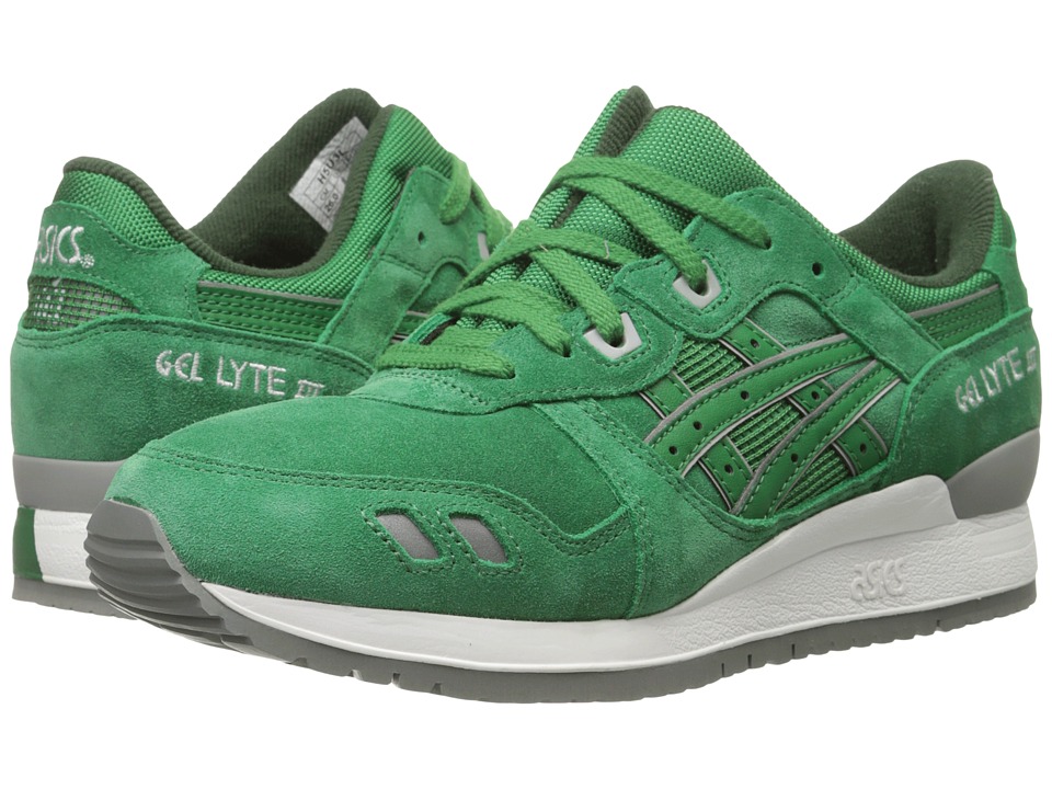 onitsuka tiger lyte classic running sneaker