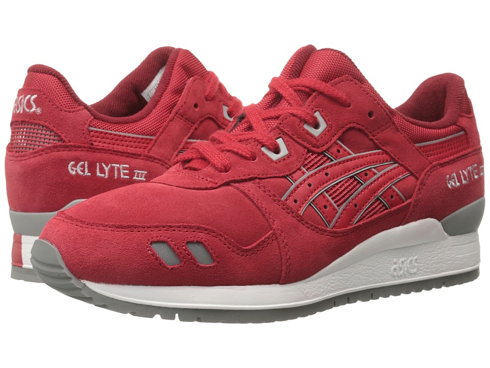 onitsuka tiger lyte classic running sneaker