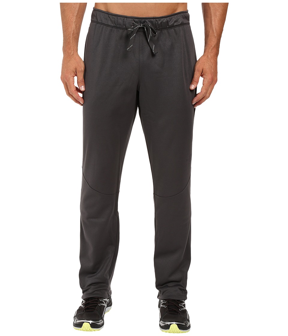 The North Face Ampere Pants (Asphalt Grey) Men