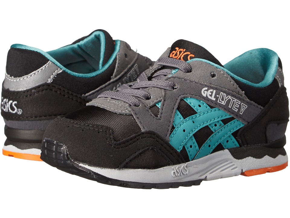 asics toddler shoes boys asics shoes and boots asics toddler shoes boys asics shoes and boots