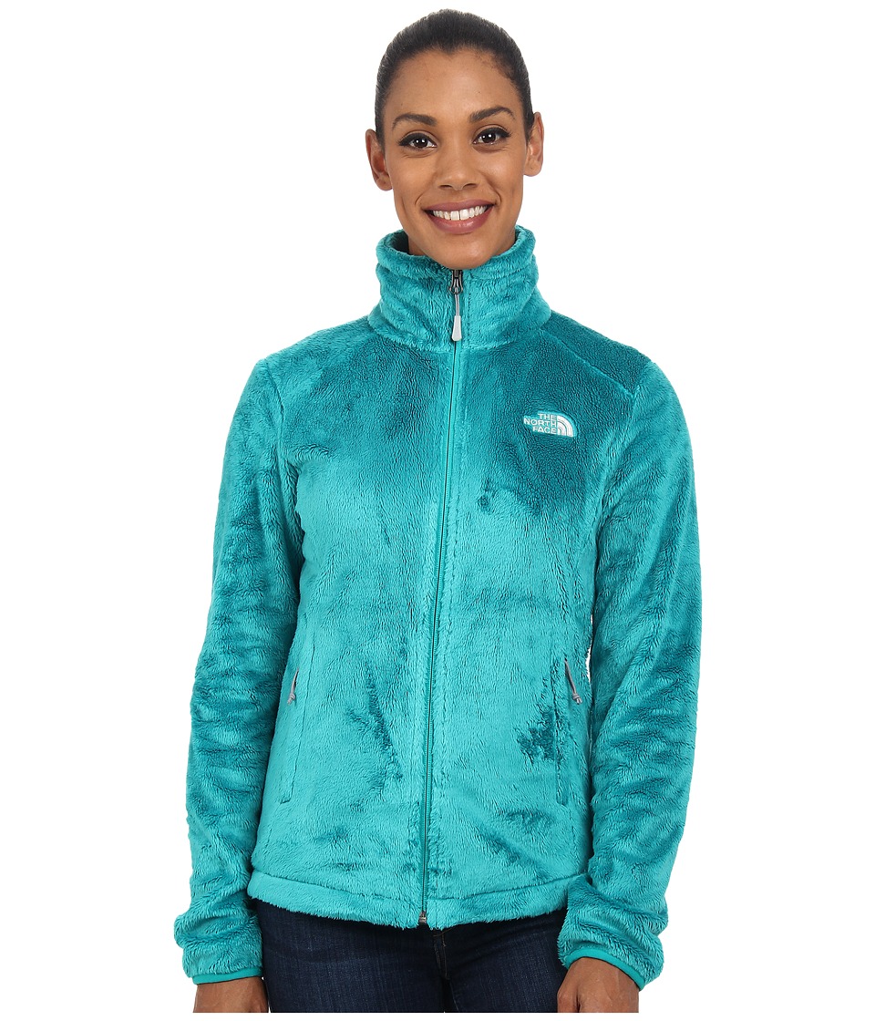 Best deals on north face osito jackets