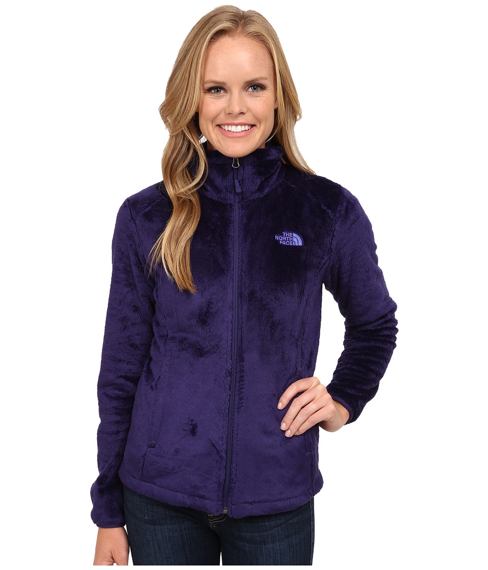 Best deals on north face osito jackets