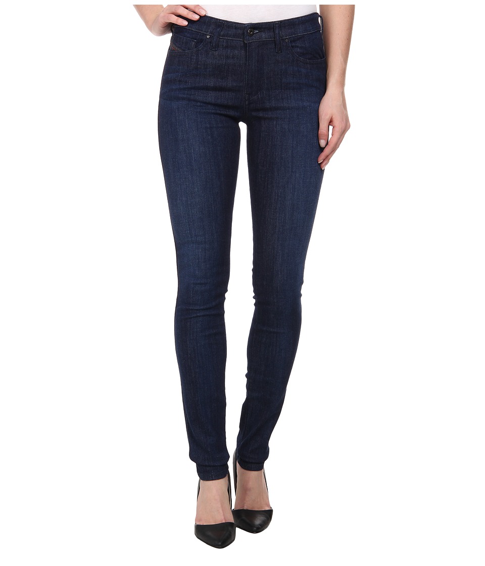 Diesel Women's Jeans Jeans Hub