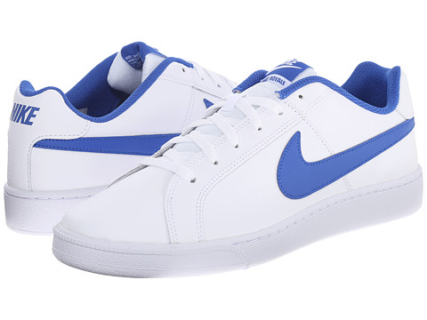 nike classic court royale