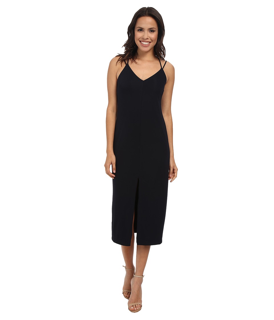 Bailey 44 Biana Dress (Navy) Women