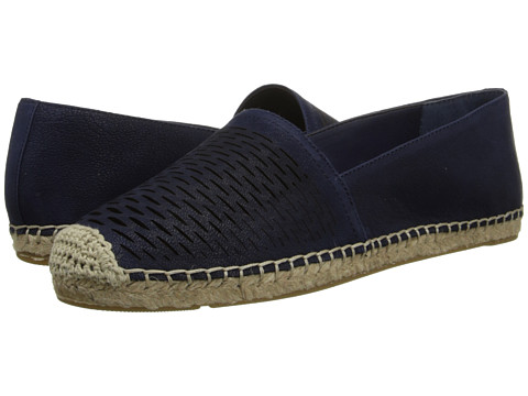 UPC 886742231533 product image for Vince Camuto - Disti (Midnight) Women's Slip on  Shoes | upcitemdb.com