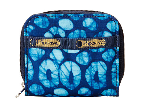 LeSportsac - Claire (Tulum) Coin Purse