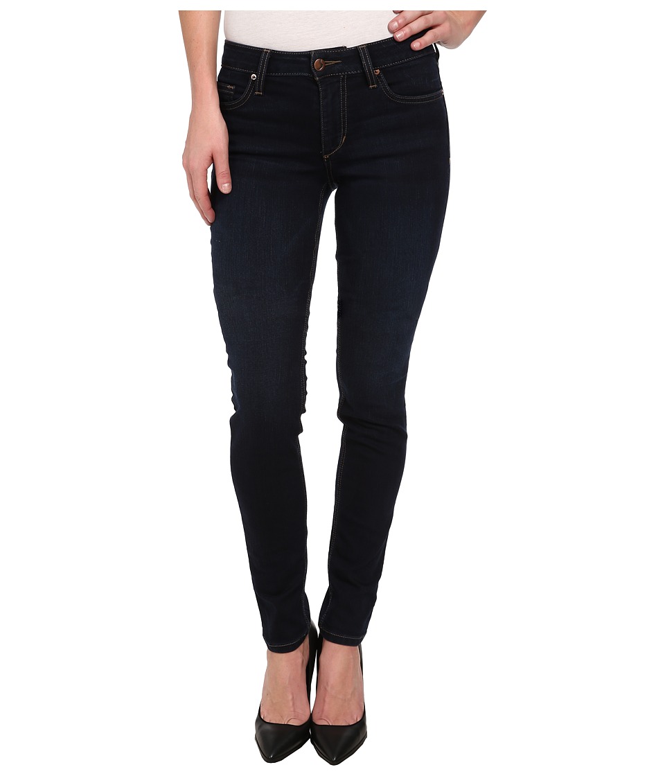 Small Waist Curvy Jeans Jeans Hub