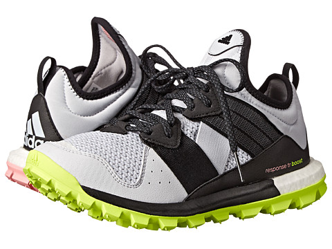 adidas response boost trail femme adidas response boost trail femme