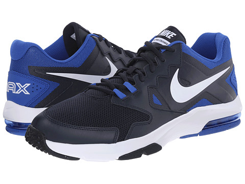 nike air max crusher 2 price
