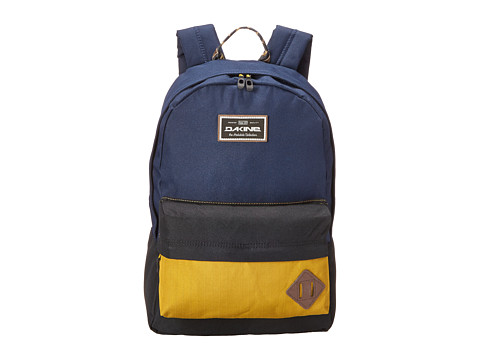 Dakine - 365 Pack 21L (Darwin) Backpack Bags