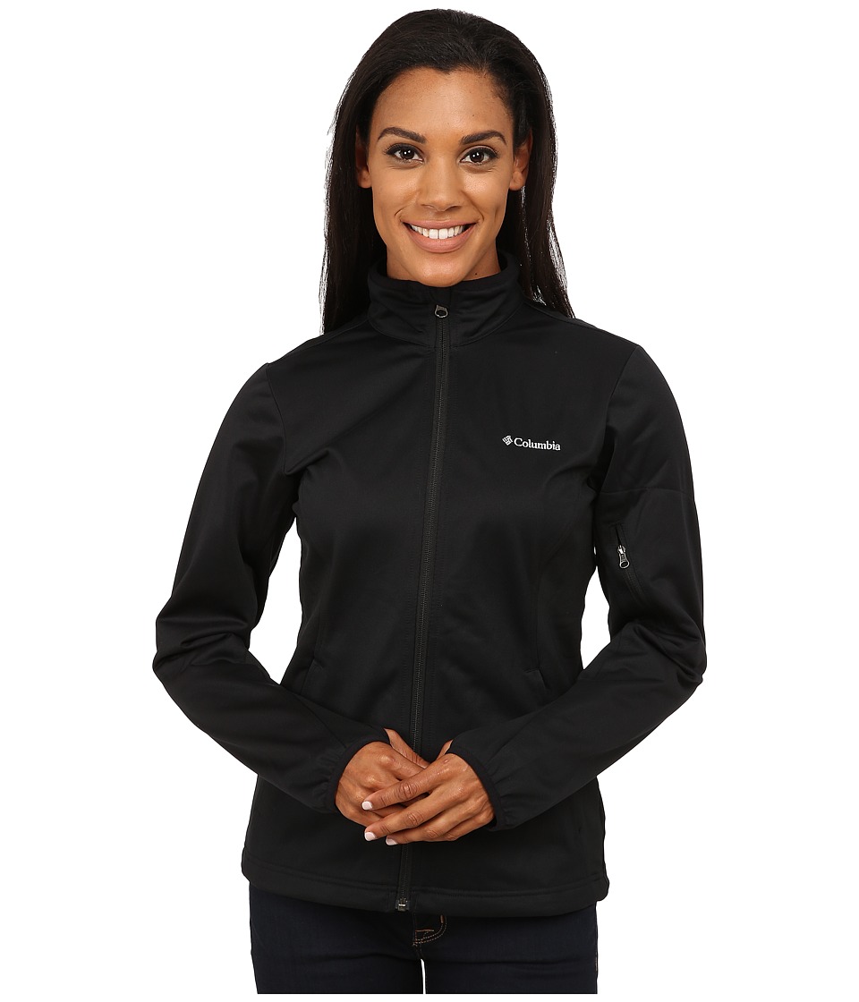 Columbia sportswear coupon code