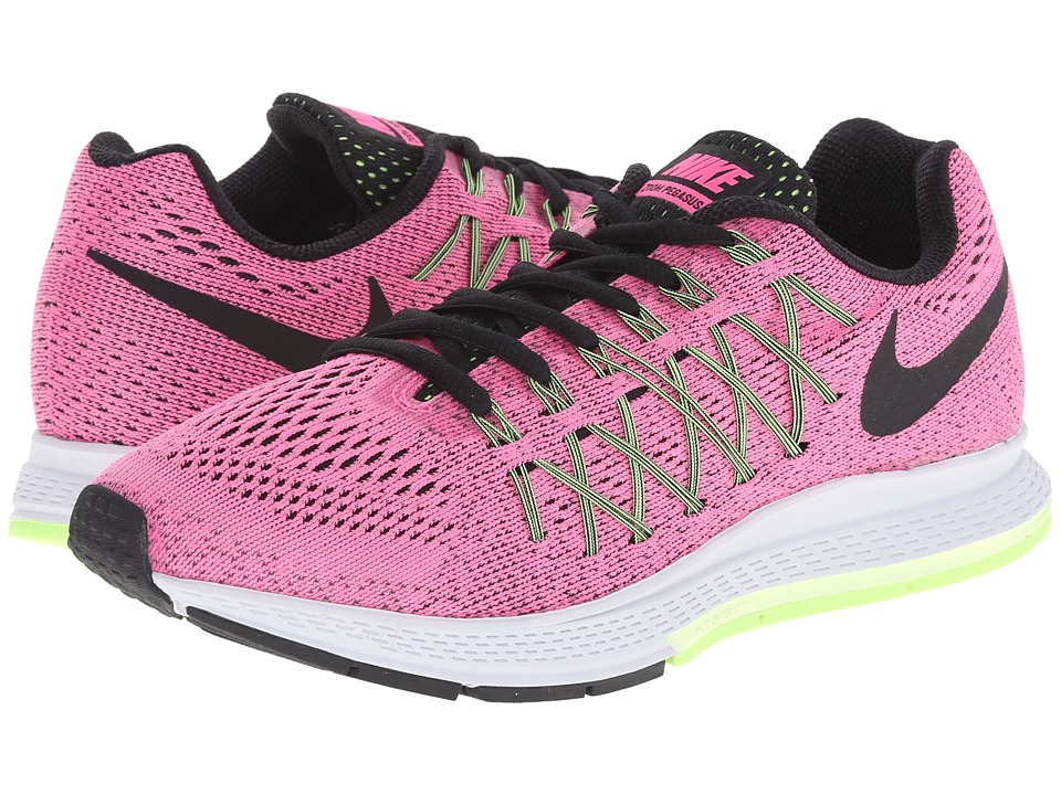 wmns nike air zoom pegasus 32 wmns nike air zoom pegasus 32
