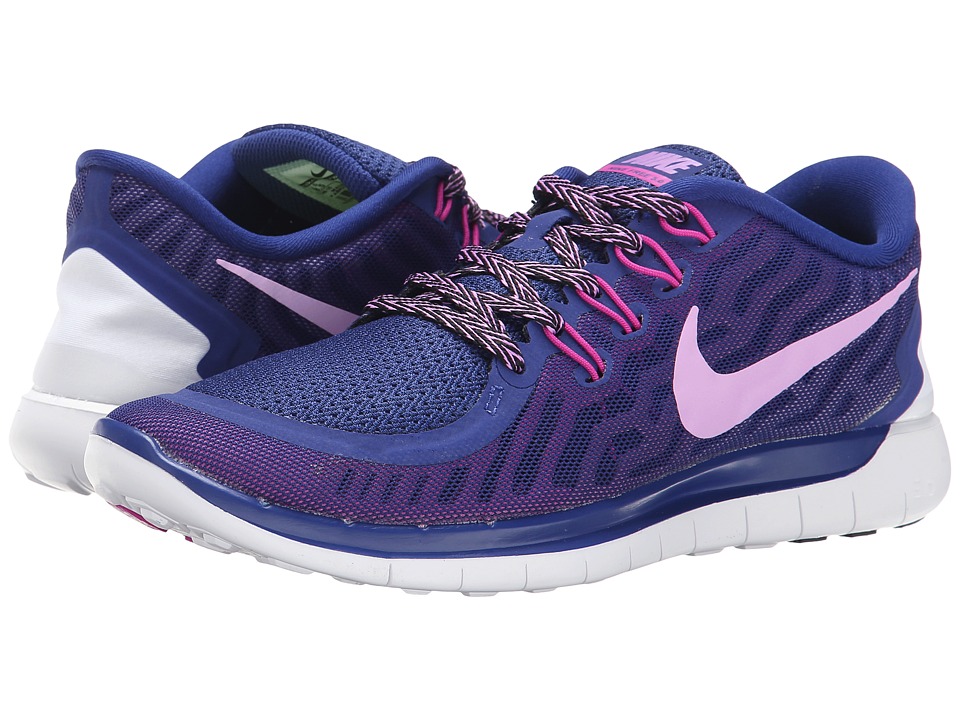 6pm shoes nike womens nike free run 6pm 6pm shoes nike womens nike free run 6pm