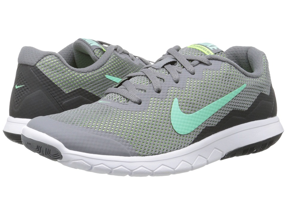 6pm shoes nike 6pm womens running shoes 28 images womens nike free 6pm shoes nike 6pm womens running shoes 28 images womens nike free