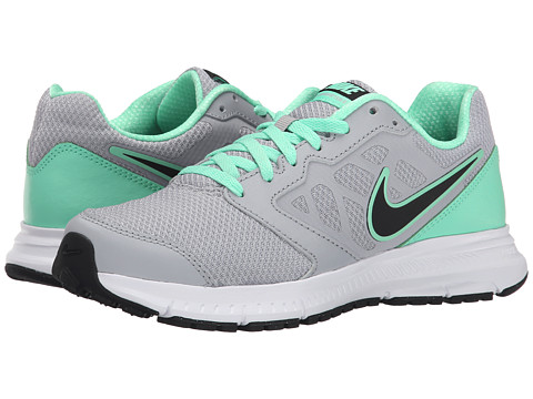 nike downshifter 6 womens size 8
