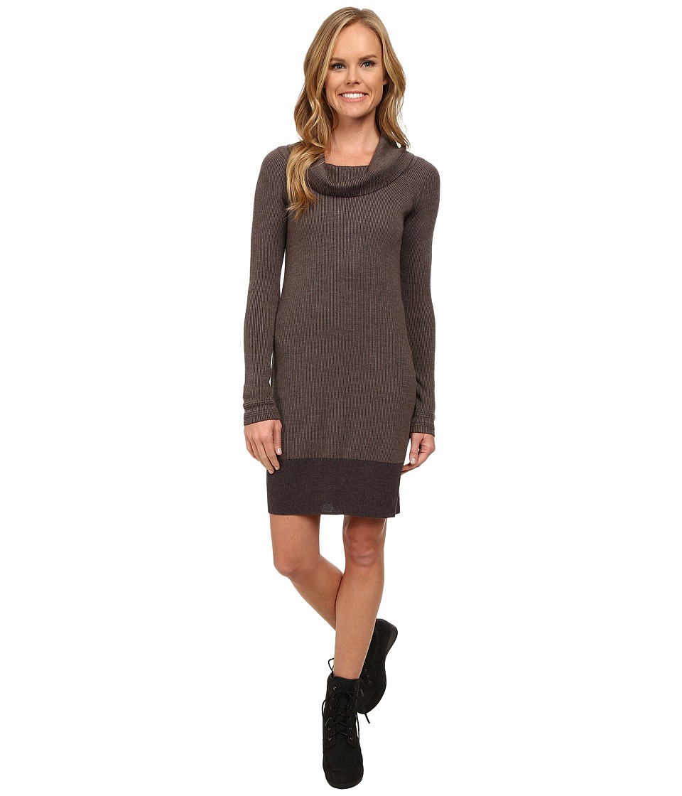 Sweater Dress Ii toad co uptown sweater dress dealtrend Sweater Dress Ii toad co uptown sweater dress dealtrend