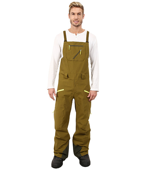 sabre bib