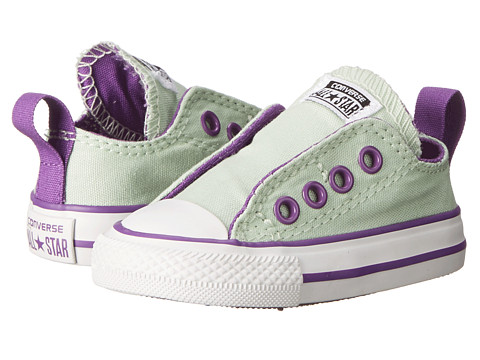 converse chuck taylor all star simple slip low top