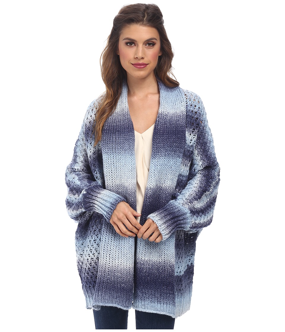 cardigan and pullover combo sweater grey cardigan and pullover combo sweater grey