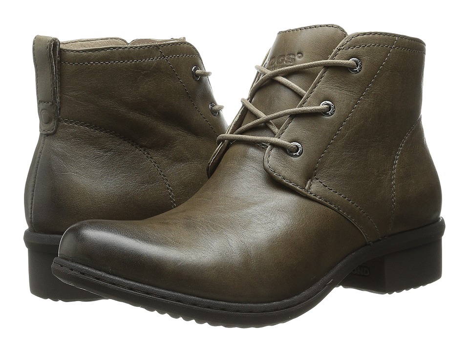 Bogs Kristina Chukka (Taupe) Women