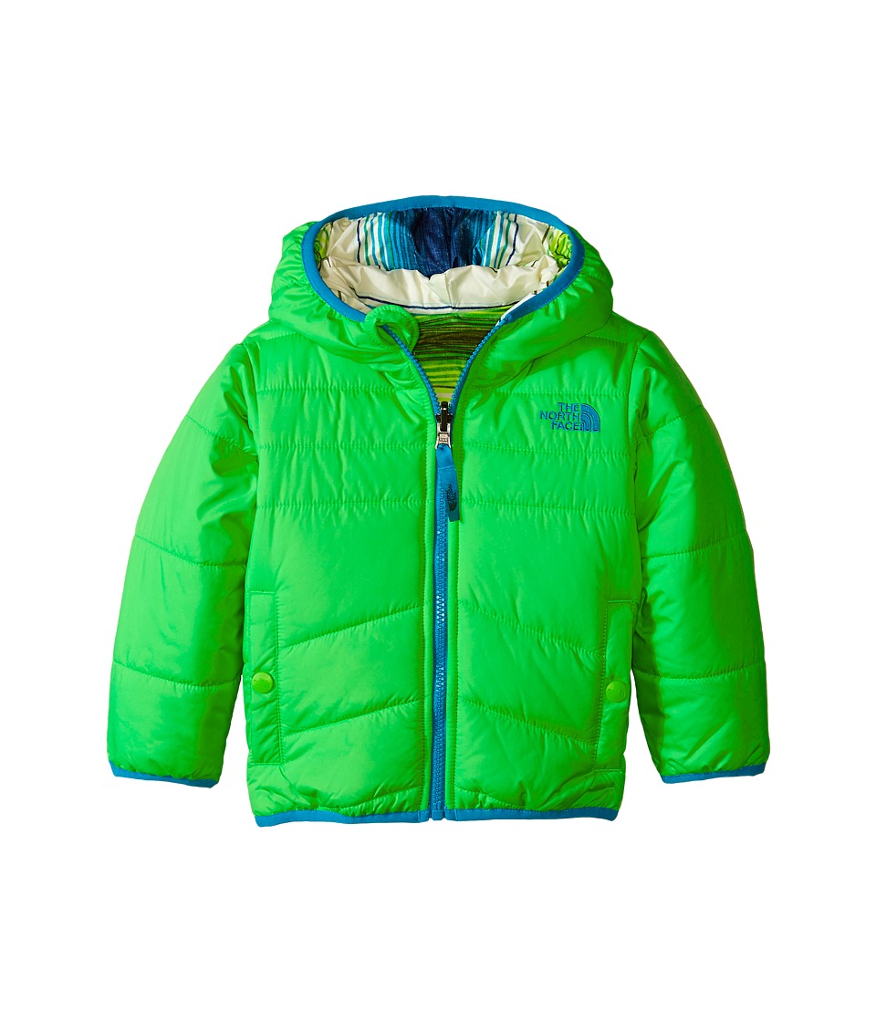 north face perrito toddler