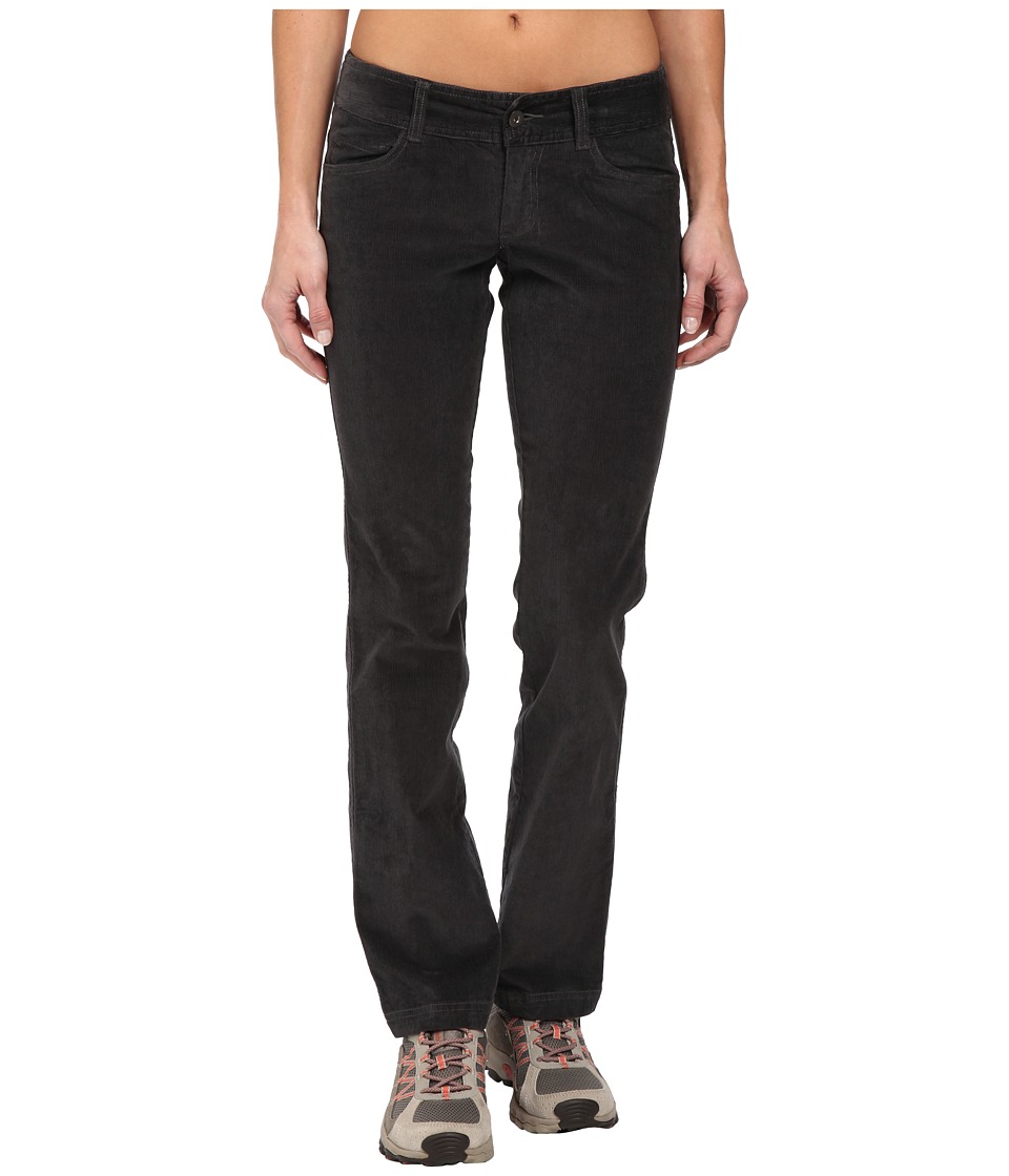 Dockers coupon code