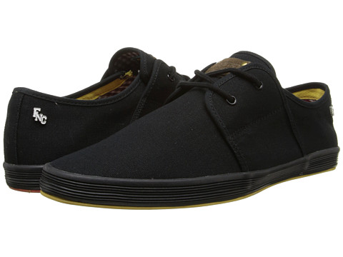 fish n chips sneakers