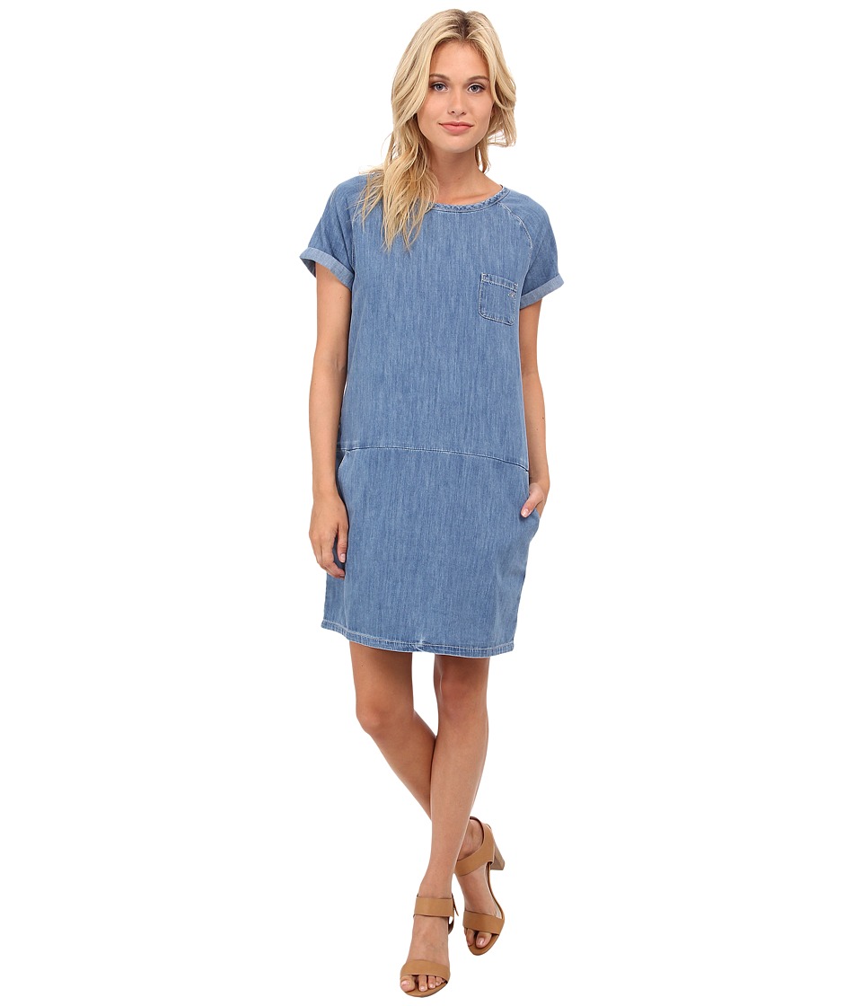 Shop by category Shop from the world's largest selection and best deals for Denim Short Sleeve Plus Size Dresses for Women. Shop with confidence on eBay!