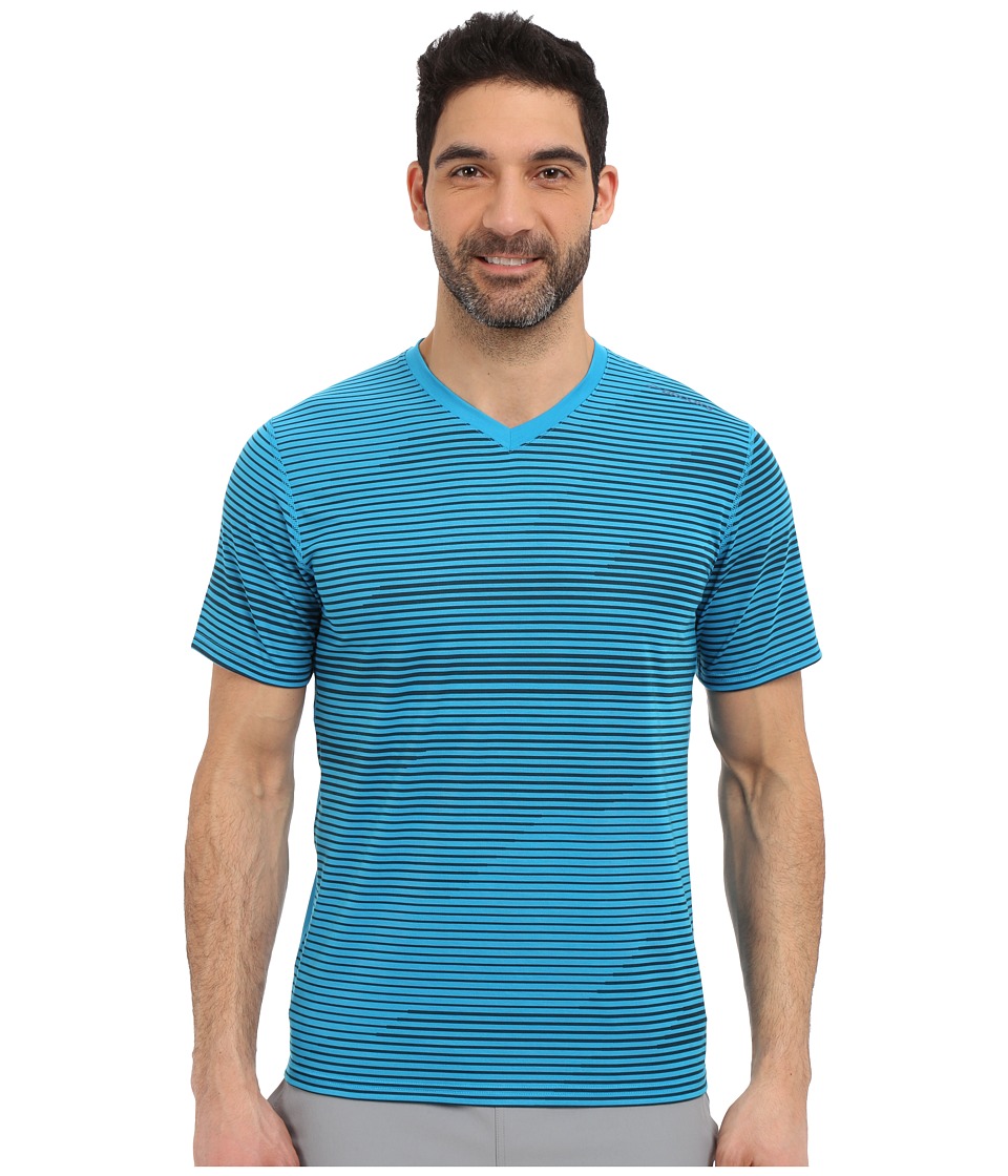 Brooks running coupon code 2018
