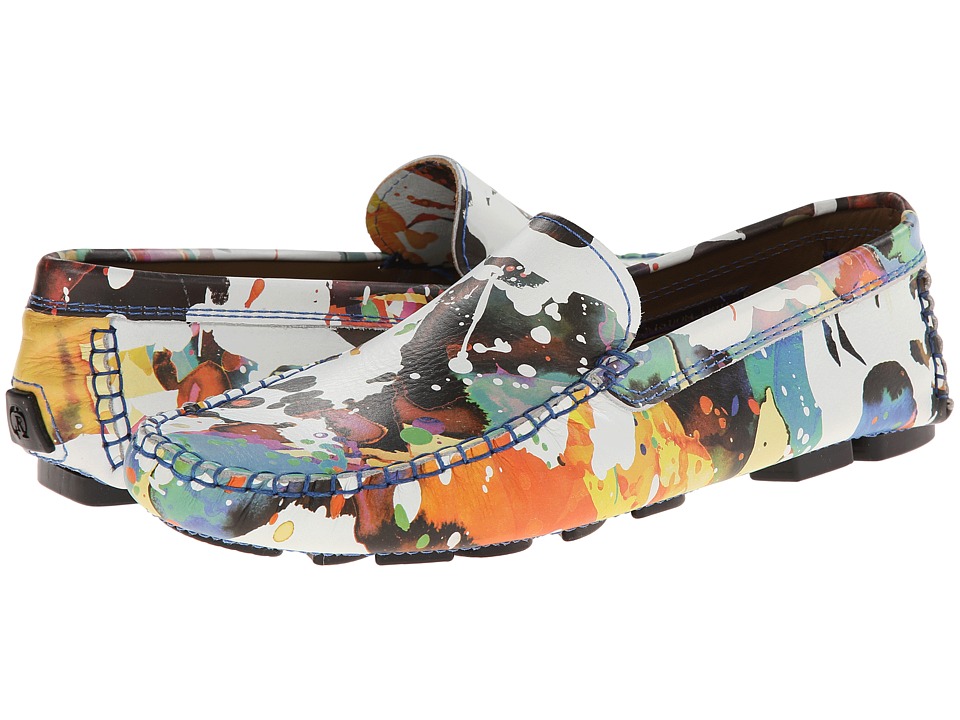 Robert Graham - Verrazano 4 (Gerard) Men