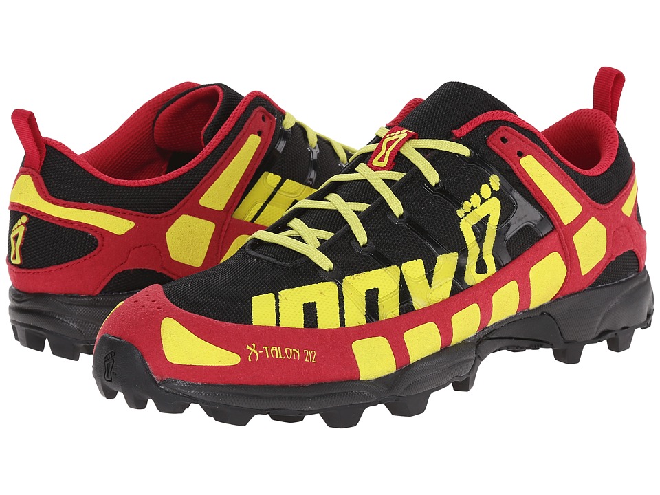 inov 8 212