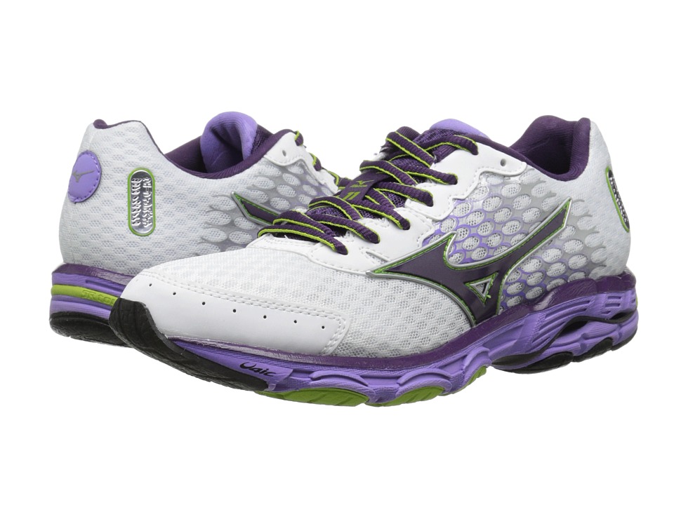 mizuno bike shoes mizuno bike shoes 28 images mizuno bike shoes 28 mizuno bike shoes mizuno bike shoes 28 images mizuno bike shoes 28