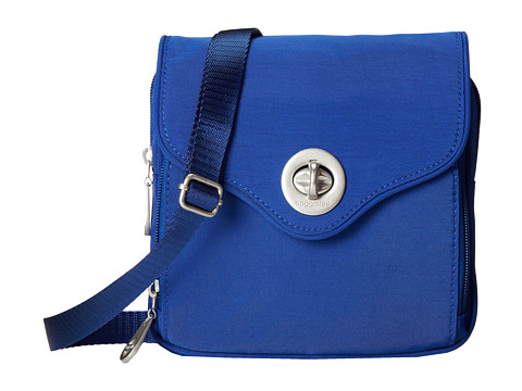 Baggallini - Kensington (Ocean) Handbags