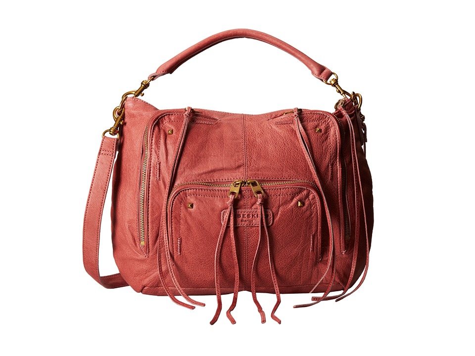 Liebeskind - Biggi (Powder) Handbags