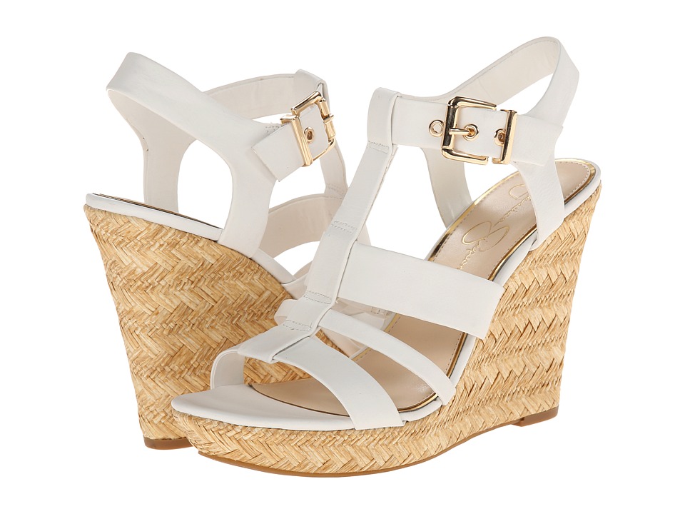 Open - Jessica Simpson Your best source for the lowest prices of ... $24.99 More Details · Jessica Simpson - Casie 2 (Powder Yakima) Women's Shoes