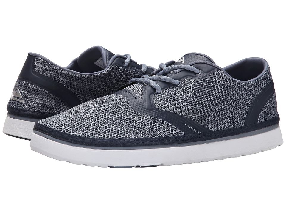 Quiksilver Men S Ag Amphibian Shoe Quiksilver Men S Ag Amphibian Shoe