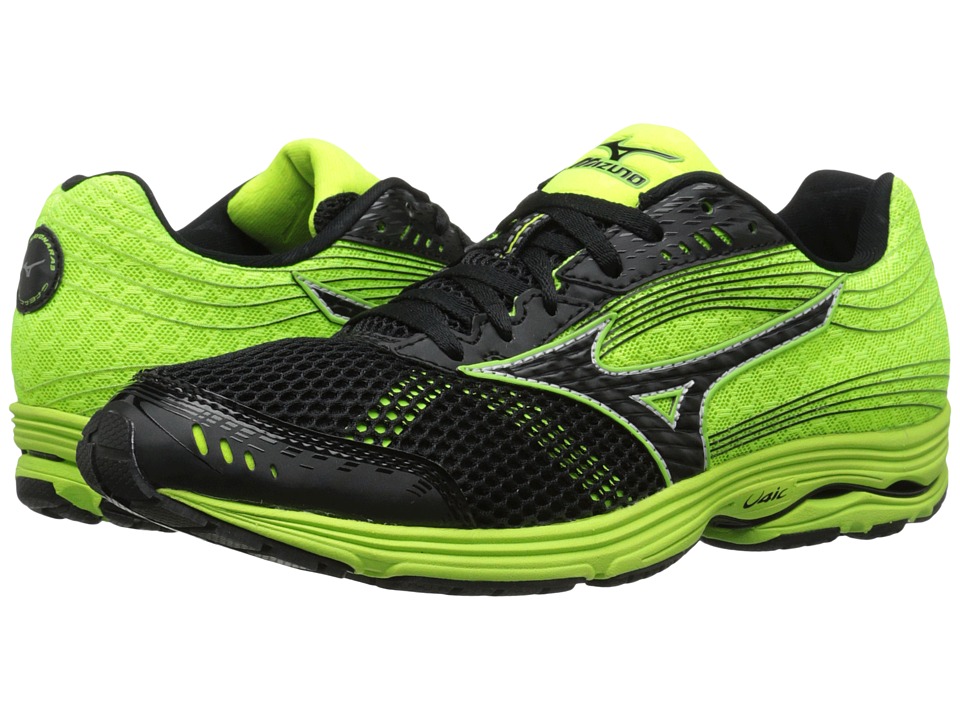 mizuno wave sayonara 3 sale